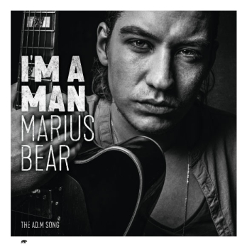 Marius Bear