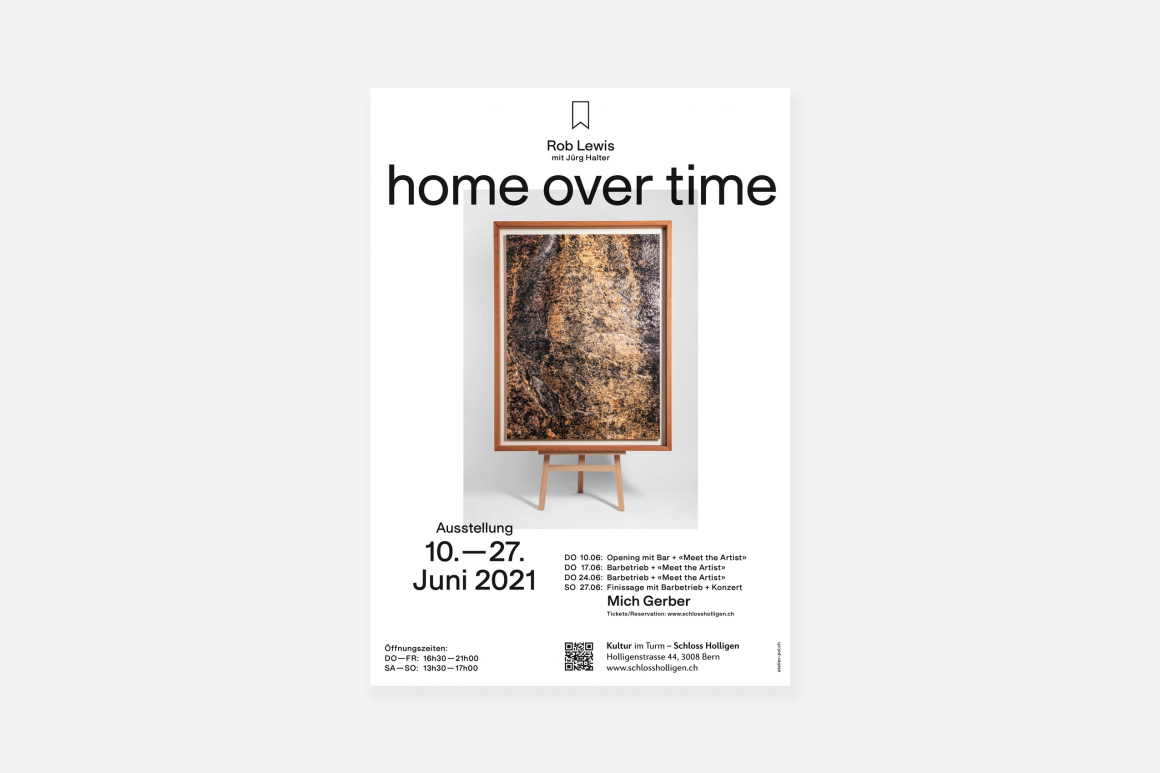 home-over-time